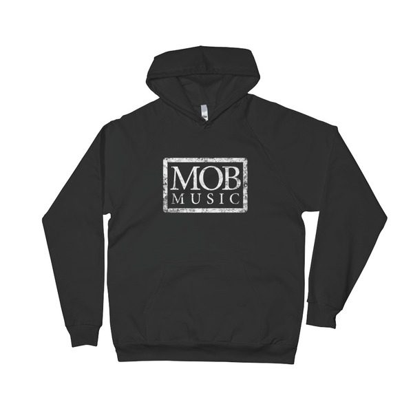 5495W Unisex California Fleece Pullover Hoodie 5495W Unisex California Fleece Pullover Hoodie