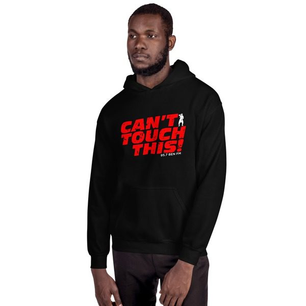 18500 Unisex Heavy Blend Hooded Sweatshirt 18500 Unisex Heavy Blend Hooded Sweatshirt