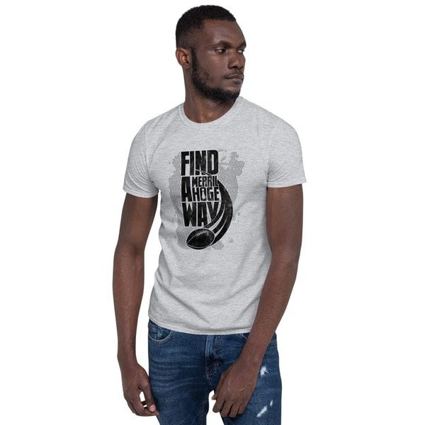 64000 Unisex Softstyle T-Shirt 64000 Unisex Softstyle T-Shirt