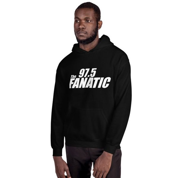 18500 Unisex Heavy Blend Hooded Sweatshirt 18500 Unisex Heavy Blend Hooded Sweatshirt