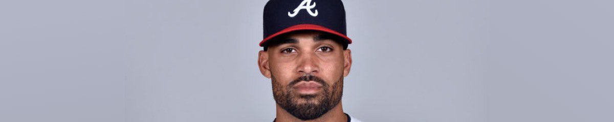 Micah johnson pdp
