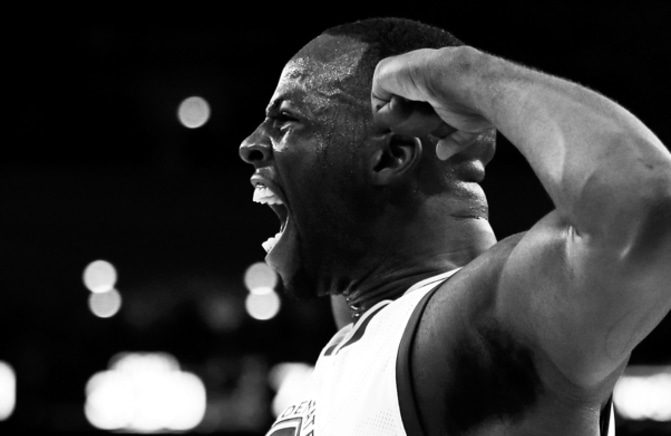 Draymond Green