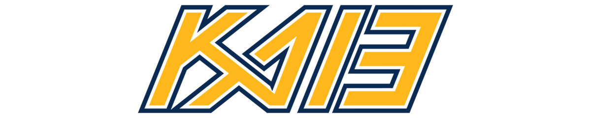 Keenan allen ka13 pdp