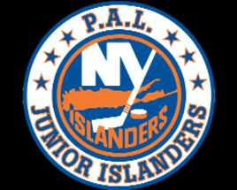 PAL Junior Islanders