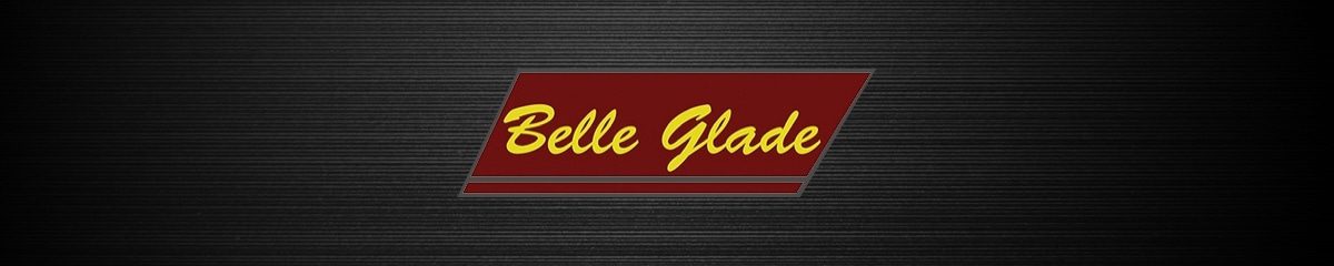 Belle glade pdp
