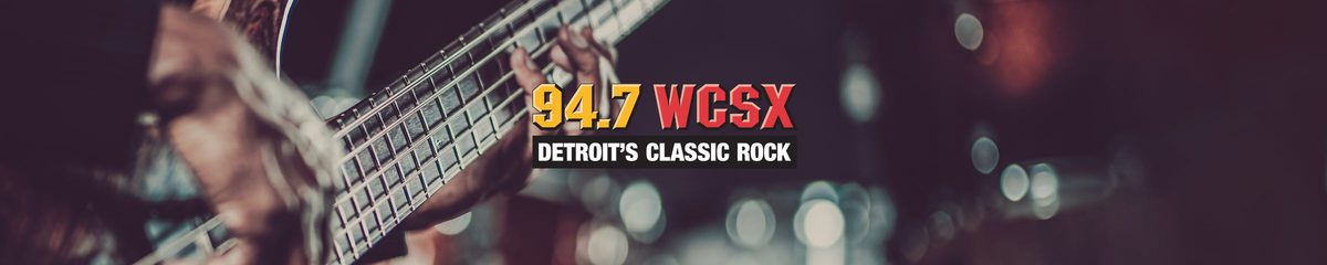 Wcsx pdp hero image 2400x480