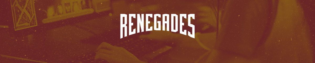 Renegades pdp hero image 2400x480